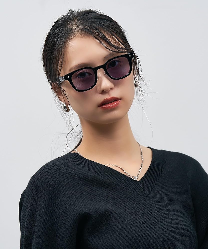 Amazon | [ゾフ] 【WEB限定】[東海オンエア としみつさんコラボ