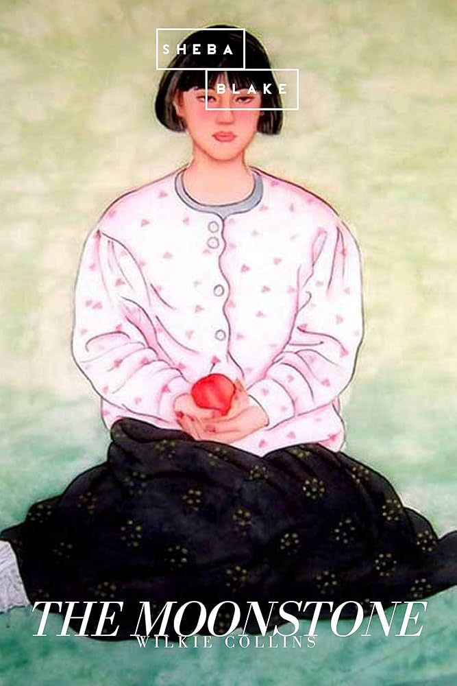 タイ百科事典　A Traveller's Companion 洋書（英語版） Japan Traveler's Companion: Japan's Most Famous Sights From