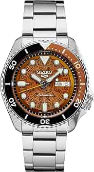 SEIKO SPORTS 自動巻き腕時計 71H0qNxOiLL._AC_SY350_QL30_.jpg