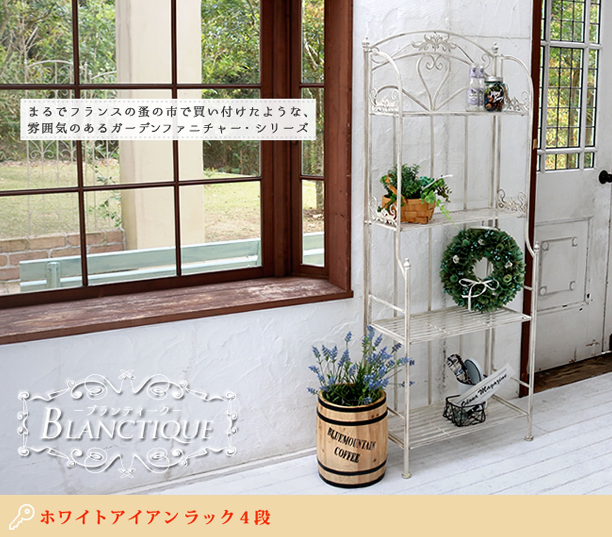 Amazon.co.jp: ガーデンガーデン: ガーデニング