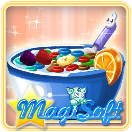 10 Best Top 10 Milk For Cereal Reviews & Buying Guide of 2022