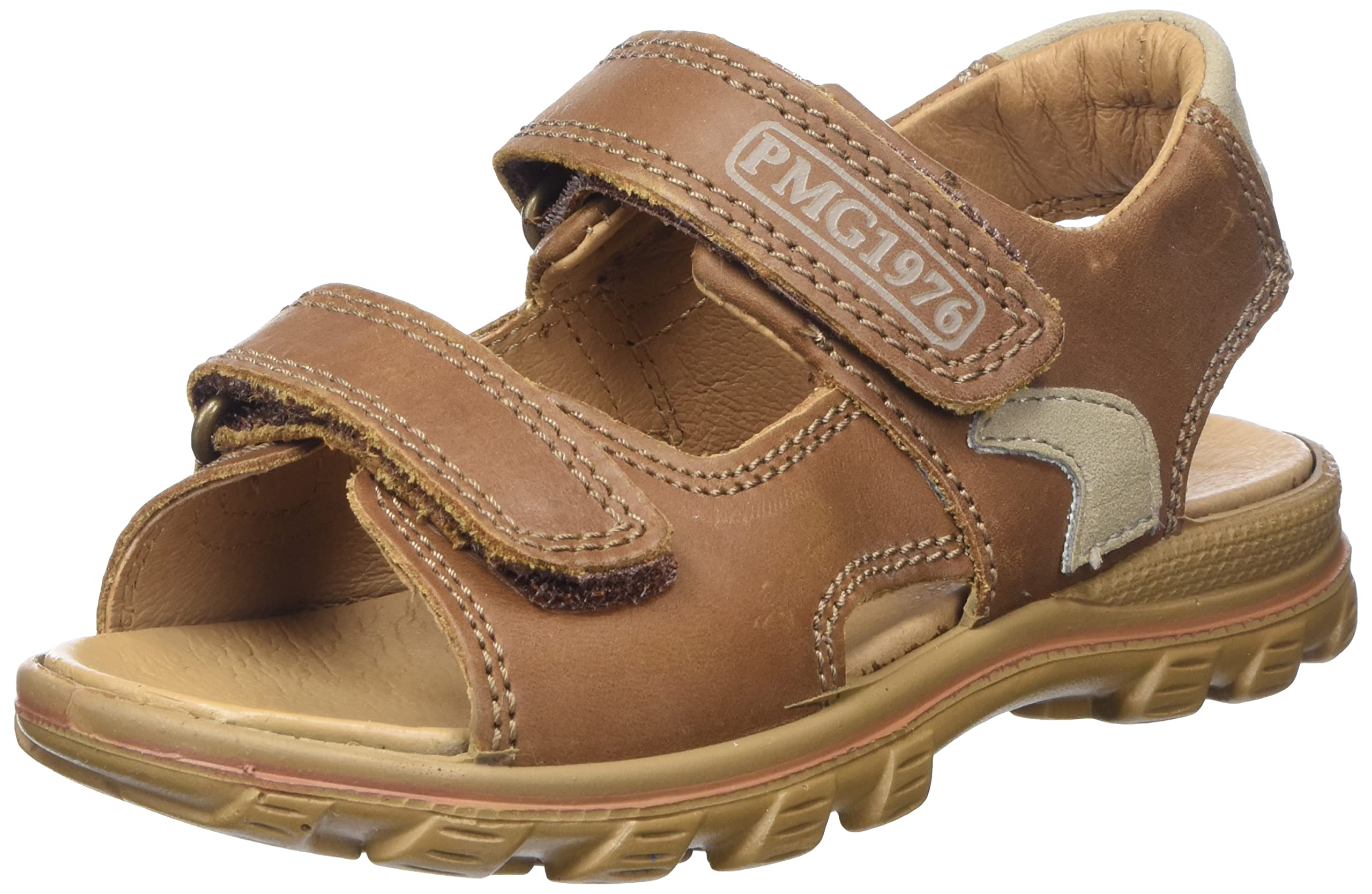 PrimigiPra 18892 Unisex Kids Sandal
