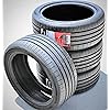 Product Photo 8
