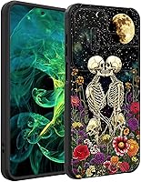 Vista 162 de Funda para Galaxy A36 5G/A56 5G con cubierta de cámara deslizante, resistente de doble capa híbrida a prueba de golpes, funda protectora resistente