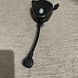 Customer Image, click to open customer review