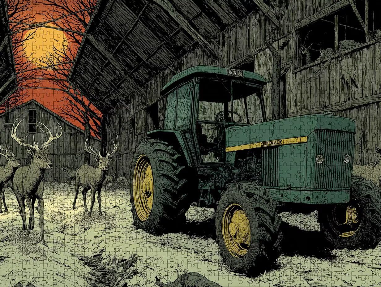 Drewniane puzzle samochodowe, 99 x 71 cm, puzzle ze zwierzętami, 2000 sztuk, dla dorosłych, z pudełkiem, łatwe do odróżnienia, edukacyjna wymagająca gra, letnia dekoracja, piękne prezenty, 8-6708