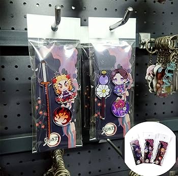 Amazon.co.jp: 鬼滅 ペーパーナイフ おもちゃ 26cm 冨岡 義勇 鬼滅の Amazon.co.jp: 鬼滅 ペーパーナイフ おもちゃ 26cm 冨岡 義勇 鬼滅の