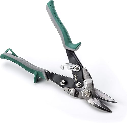 Miniatura 2 de SATA Tijeras de lata de aviación, ST93102ST