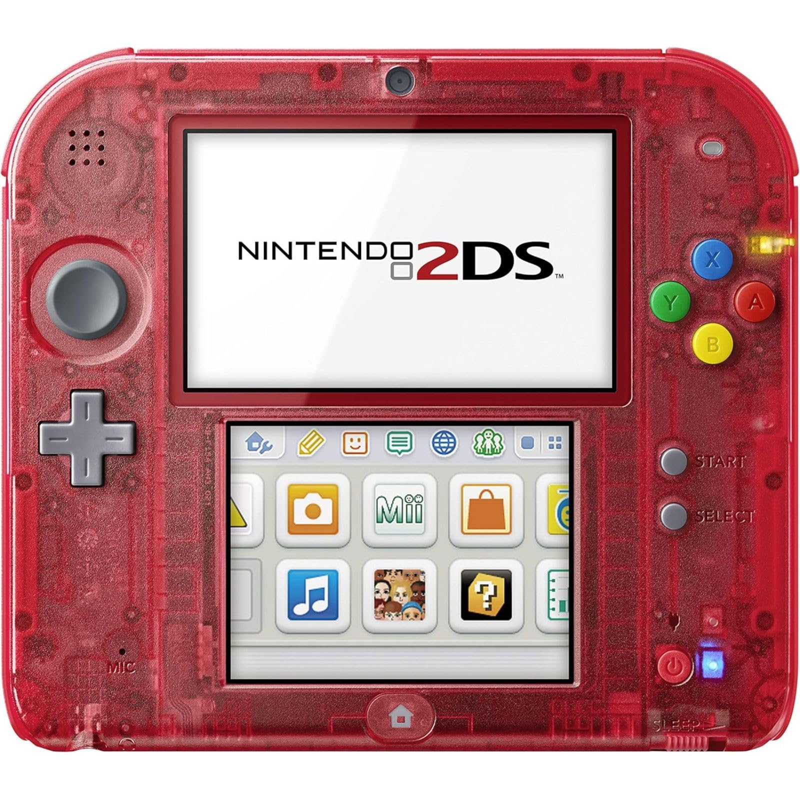 ぼ*店様 2DSポケットモンスター カセット 6点 Amazon | 【整備済み品】 任天堂 Nintendo ニンテンドー2DS