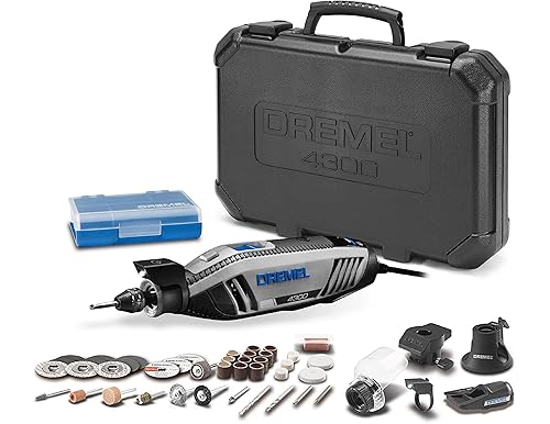 Best Dremel Tool: Top-Rated Rotary Tools [Keyword Ranking and Optimization]