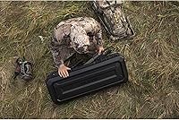 Vista 2 de Plano - Estuche para pistola de todos los climas