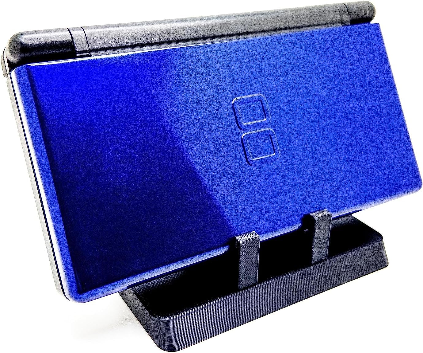 Display Stand for The Nintendo DS Lite