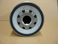 Vista 2 de Volvo Camión 21707134 Filtro de aceite