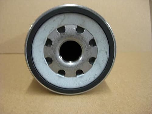 Miniatura 2 de Volvo Camión 21707134 Filtro de aceite