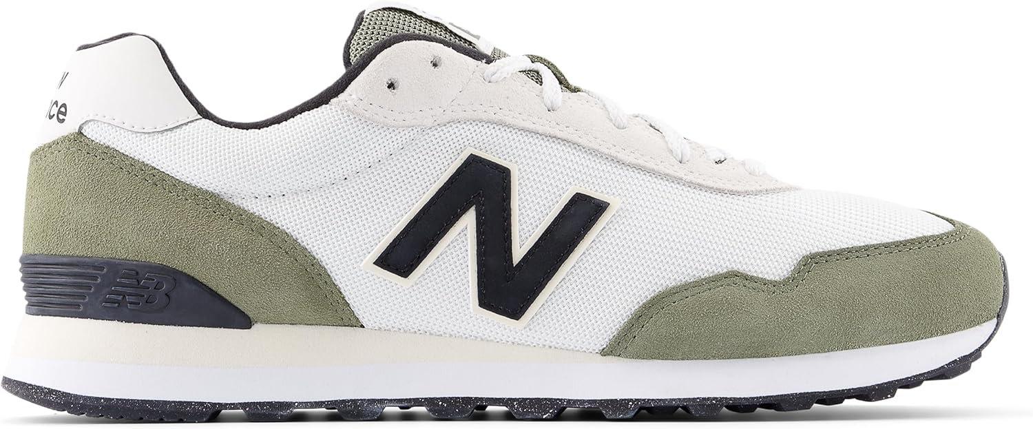 New Balance Men's 515 V3 Sneaker - Image 2