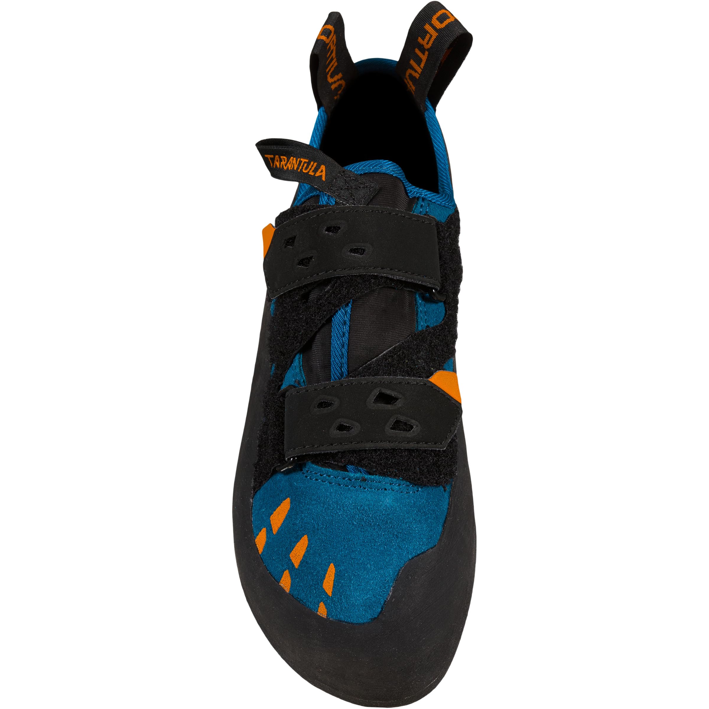 LA Sportiva Tarantula Zapatos de Escalada para Hombre