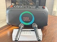 Review Image by Narayan Shrestha