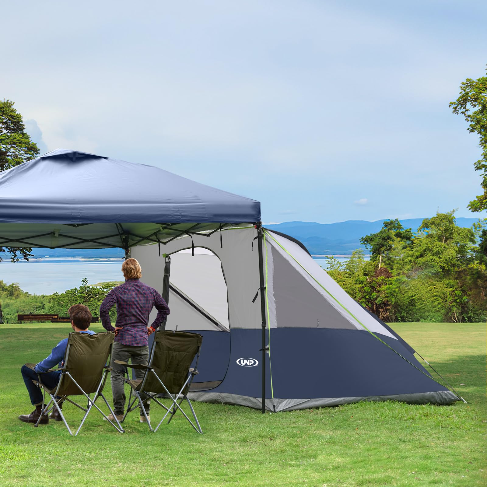 side by side tent UNP Camping Cube Farbe:Hellrosa Pony GTMRK Wireless Dropper Seatpost Val2024_SiteWide Order your Trustmade Boneless