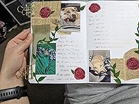 Review Image by Cynthia Chavira Cynthia Chavira