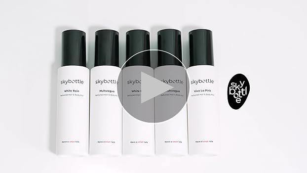 Sound Skin Perfume、Hair Mist #SAYUセット 楽天市場】【公式】 香水 コロン AHRES アーレス サウンド
