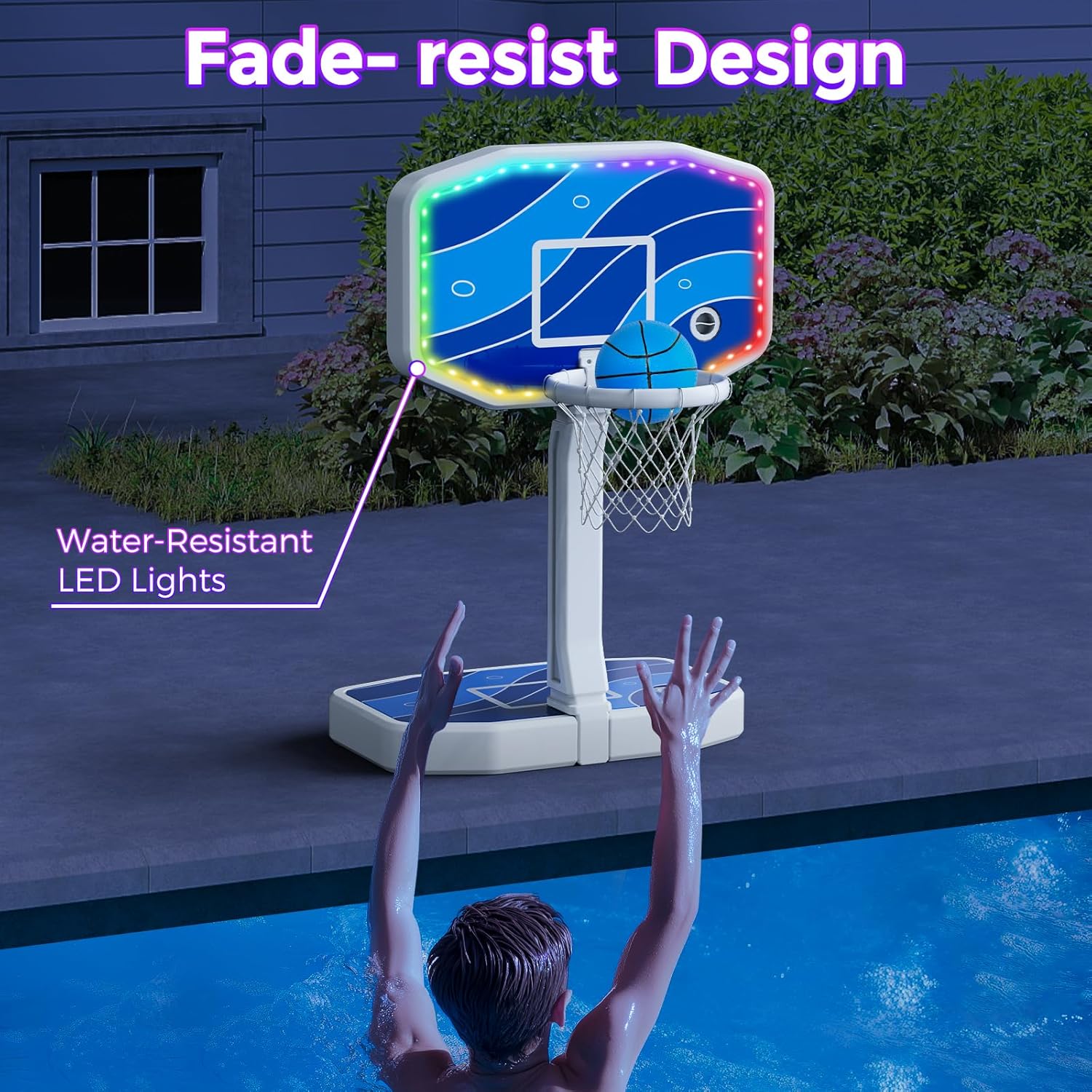 https://m.media-amazon.com/images/I/81BciyrF4kL._AC_SL1500_.jpg