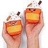 Product Photo 2