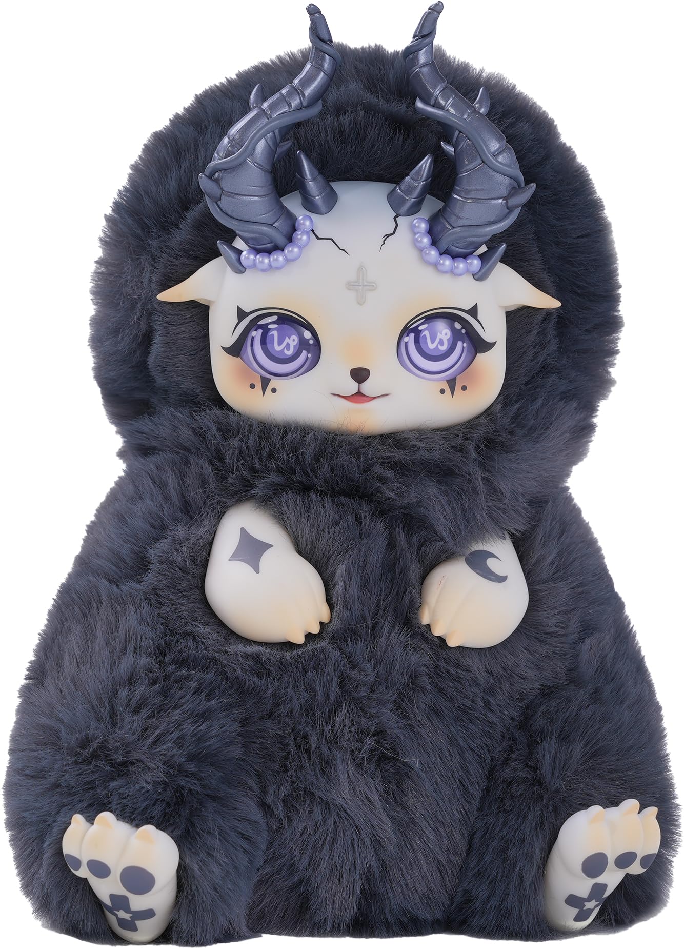 森 AMBITIOUS アンビシャス MORI 森BOX Amazon.co.jp: AMBITIOUS: ミュージック