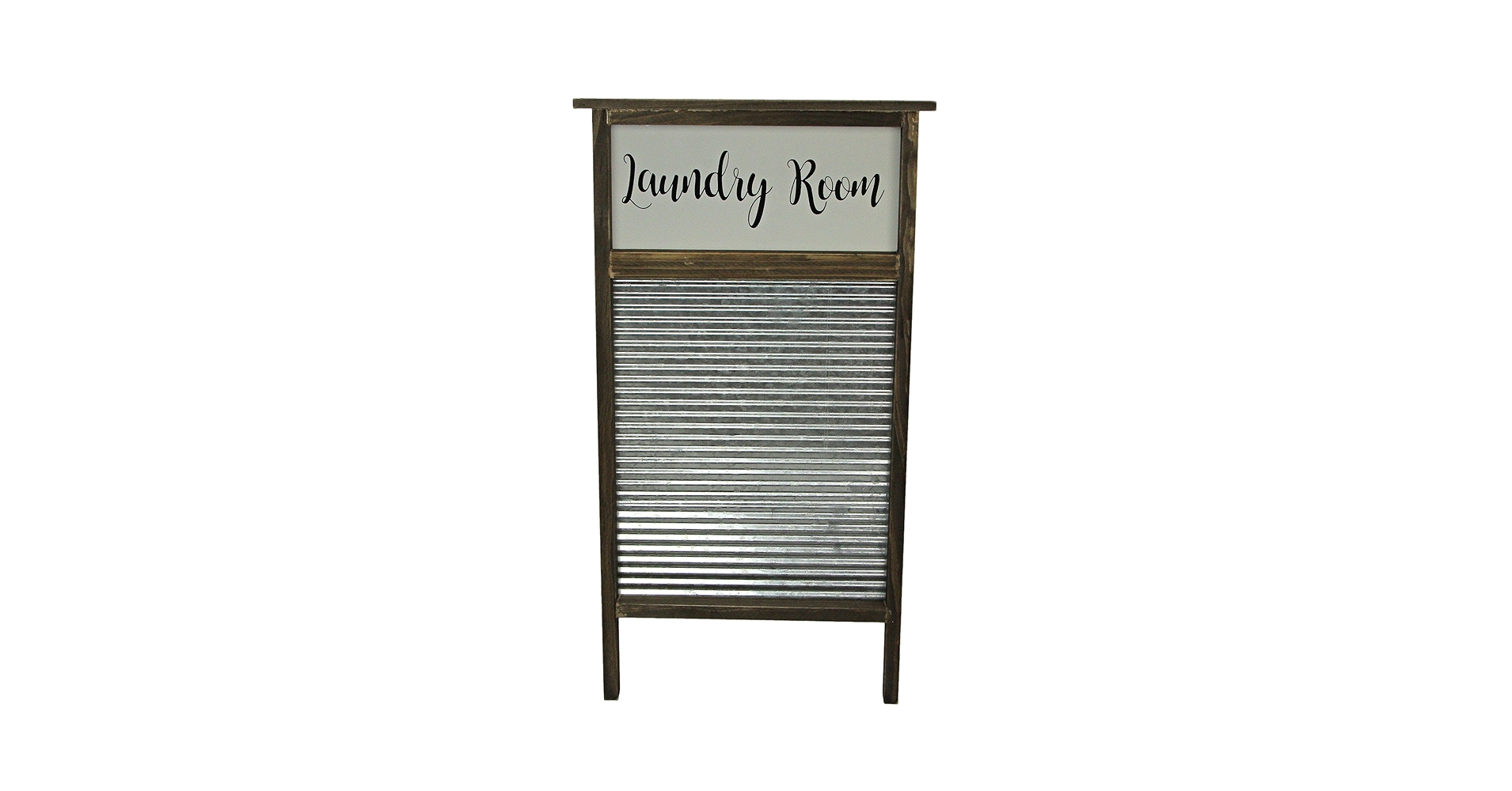 81Bcl8dsd2L.jpg_BO30,255,255,