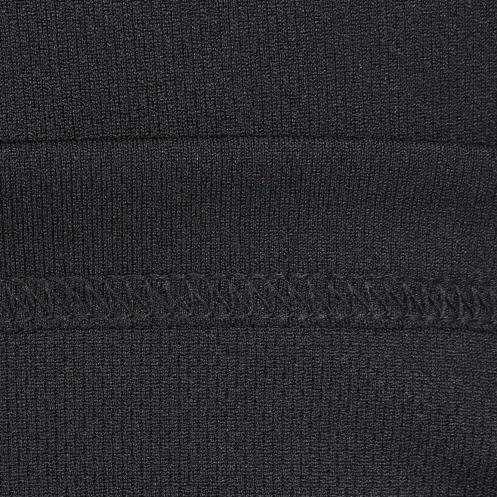 アルスト（ALST） バレーボールウェア ロングTシャツ ステッカー VB25TS15-05