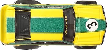 ホットウィール マツダ RX-3 パープル ジャパンヒストリックス ホットウィール マツダ RX-3 パープル ジャパンヒストリックス