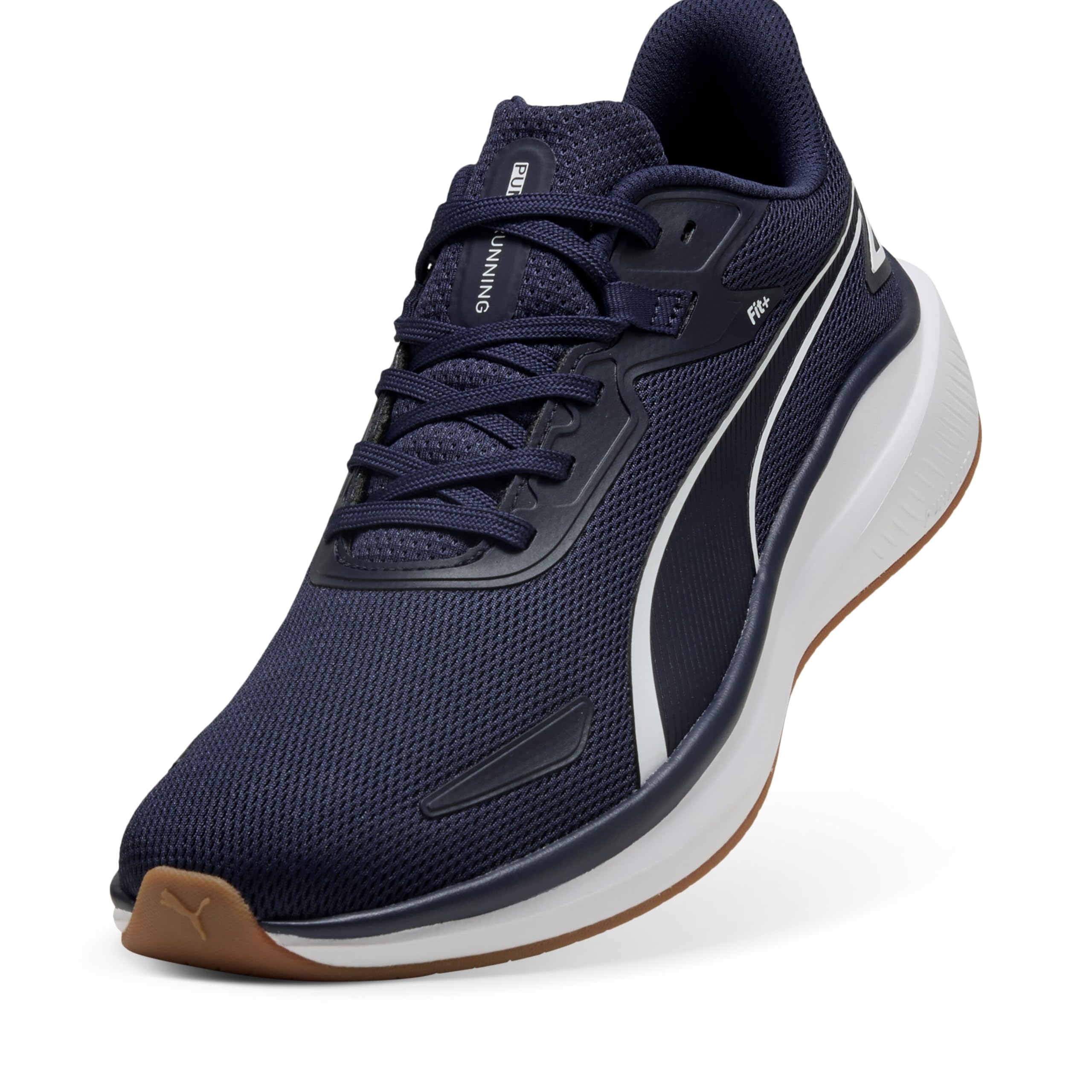Puma Skyrocket Lite Adult Zapatillas para Correr de carreteraUnisex Adulto — view 127