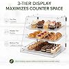 Product Photo 4