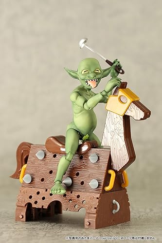 Miniatura 5 de SKYTUBE - Monstruos de amor de alta calidad