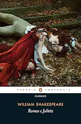 Romeu e Julieta
