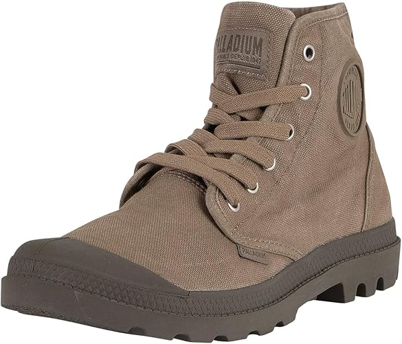 pürüzsüz parti aşçı palladium schoenen - missionariesoffatima.org