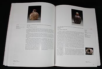 The Art of the Chinese Snuff Bottle: The J & J Collection: Moss