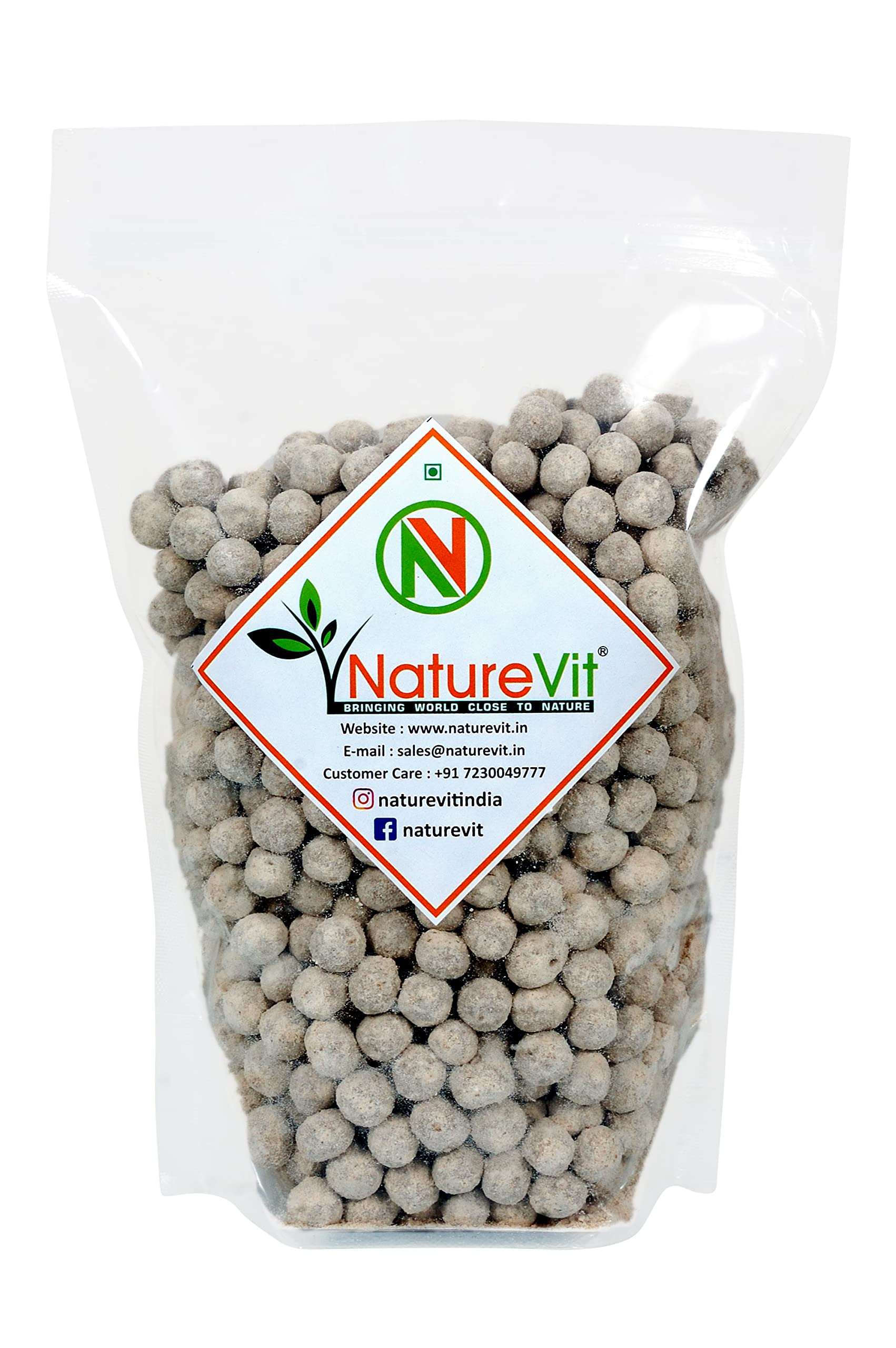 Nature Vit Anardana Goli,400Gm [Digestive Anardana Pachak,Mouth Freshener] (B0BKQKH1GM) Amazon Price History, Amazon Price Tracker