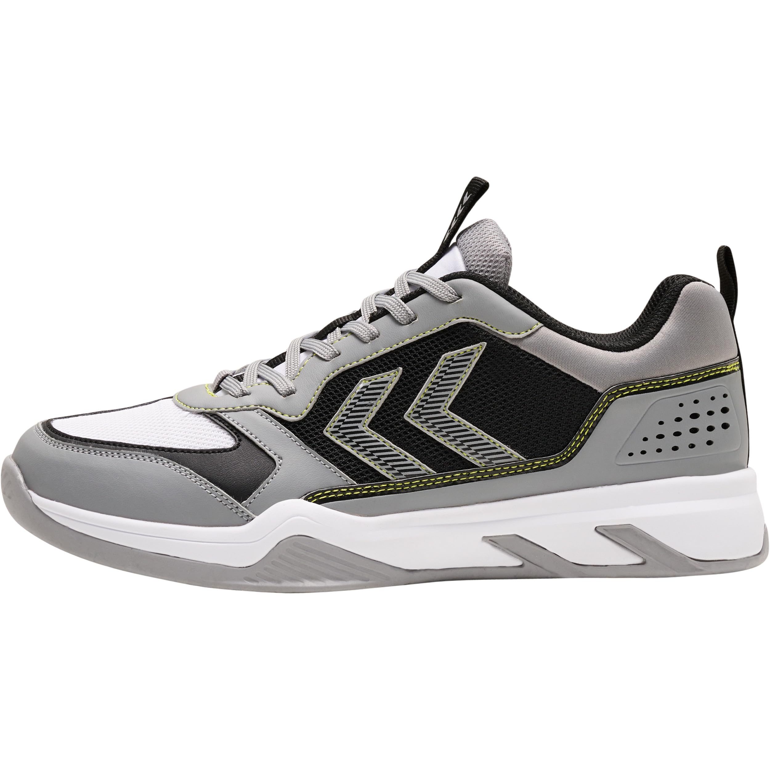 Hummel Teiwaz 2.0 Chaussures De HandballHomme