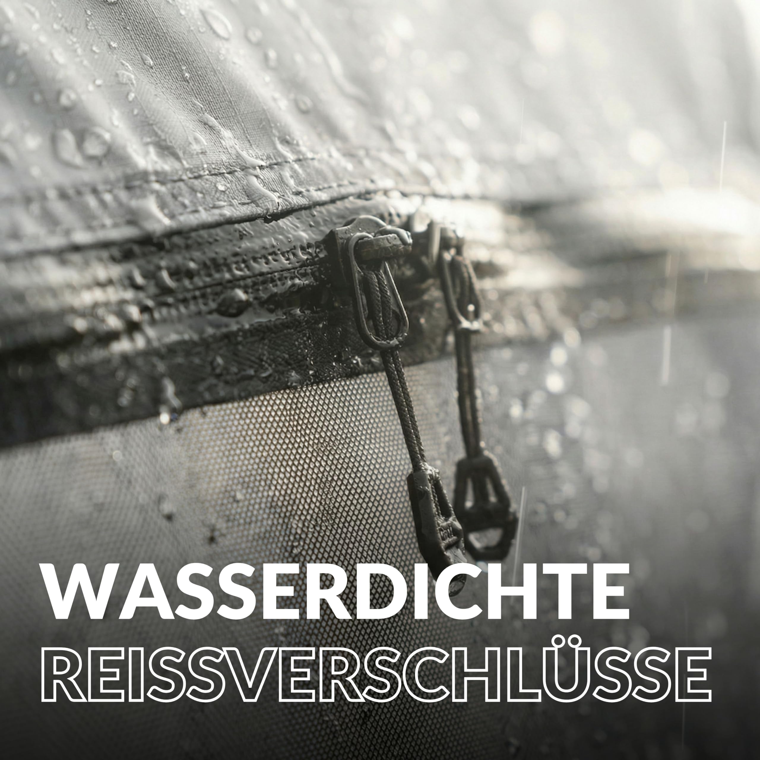 Owen® Two+ Dachzelt | Verfügbar mit Vorzelt-Option | Wählbare Farben | Geräumiges, Komfortables Autodachzelt | Ideal für Auto-Camping | Vielseitiges Campingzubehör