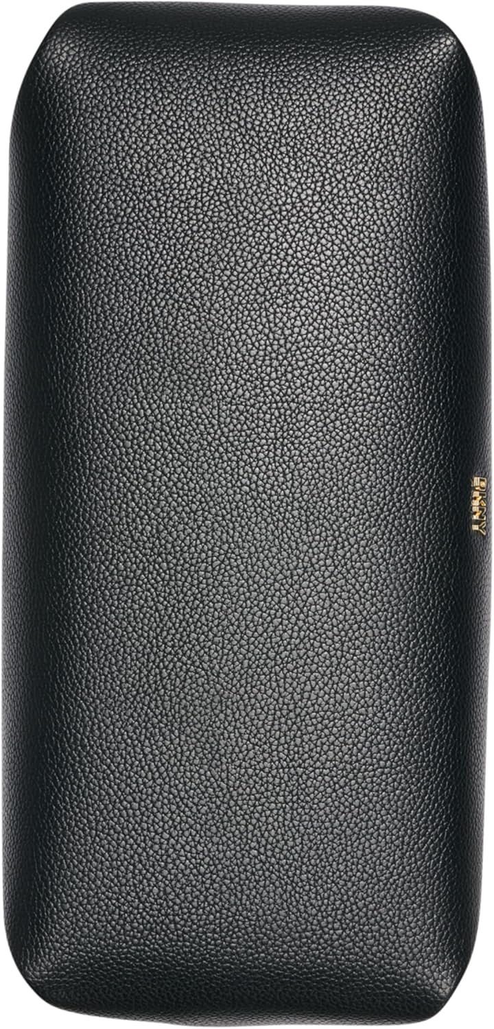 DKNY Women's Hailey Hobo Bag