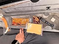 Review Image by Zen Zen