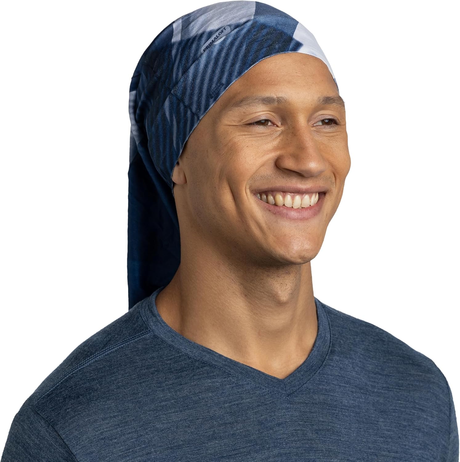 Buff Thermonet® Unisex Multifunctional Tubular Neck Gaiter