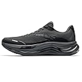 Women's PG7 Running Shoes Cushioning Comfortable Breathable Athletic Workout Gym Cross Trainer Sports Sneakers