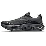 Women&apos;s PG7 Running Shoes Cushioning Comfortable Breathable Athletic Workout Gym Cross Trainer Sports Sneakers