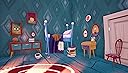 Thumbnail 12
