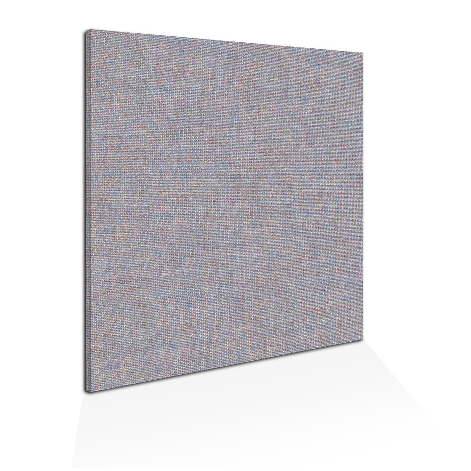 ADW Acoustic Panel Square – 24” X 24” X 1”
