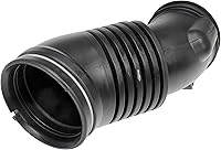 Vista 3 de Dorman 696-020 Engine Air Intake Hose Compatible with Select Honda Models