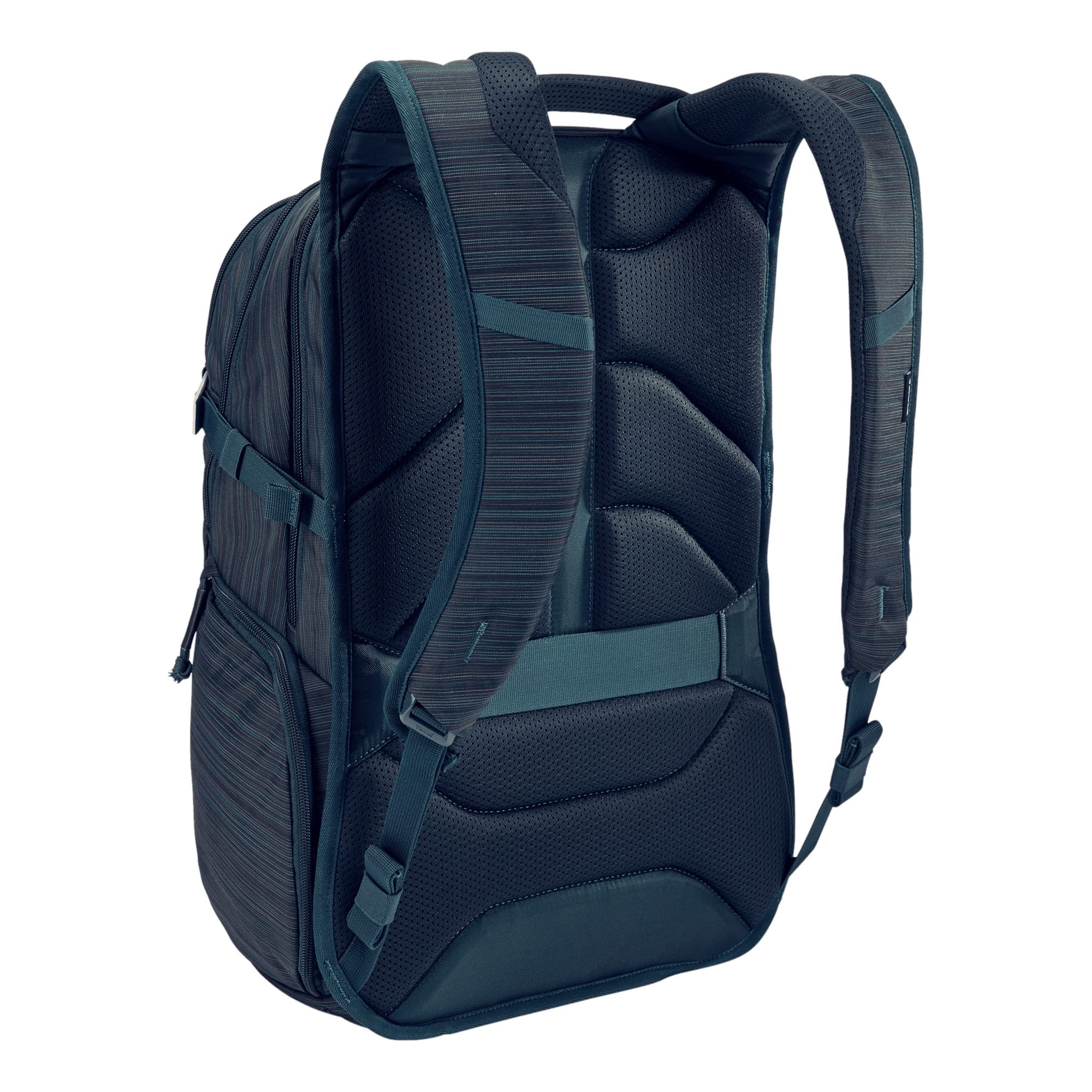 Thule Construct Sac À Dos Pour Portable 24l