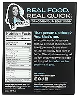 Vista 2 de MASON DIXIE BISCUIT CO Galletas de suero de leche en miniatura, 6.6 OZ
