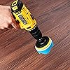 Product Photo 7